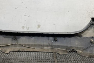 Pare choc arriere CITROEN XSARA PICASSO
