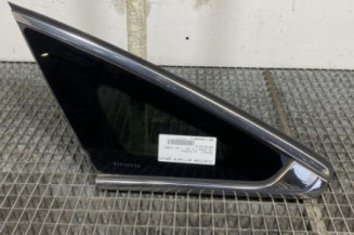 Custode arriere gauche RENAULT TALISMAN Photo n°1