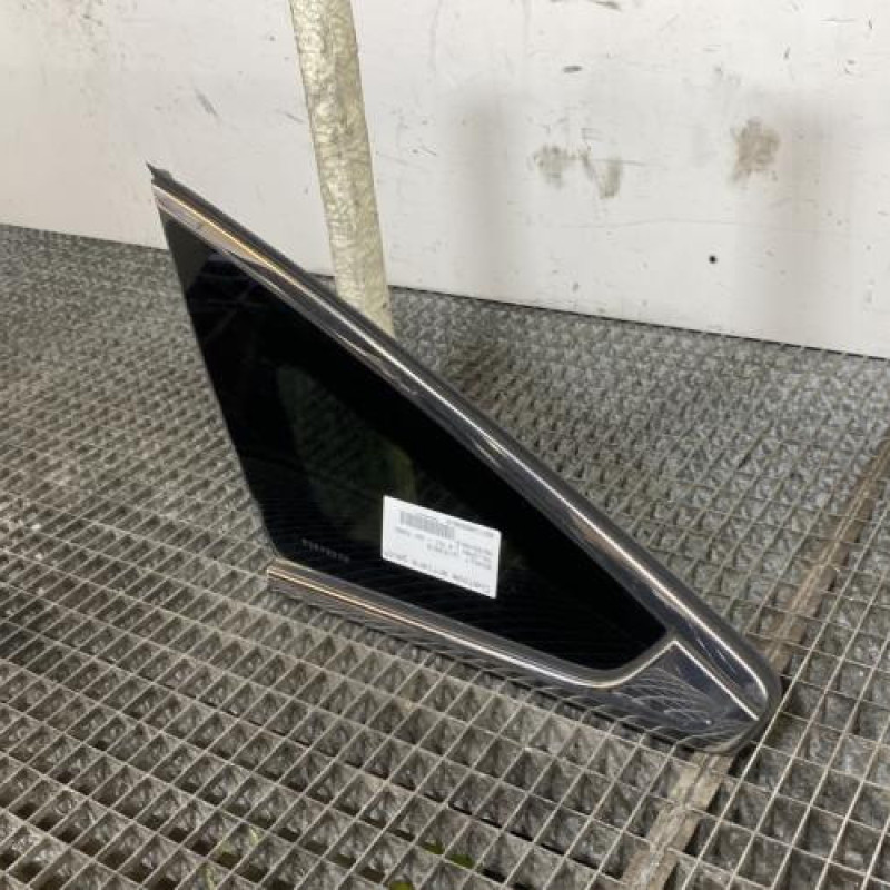 Custode arriere gauche RENAULT TALISMAN Photo n°2