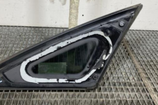 Custode arriere gauche RENAULT TALISMAN