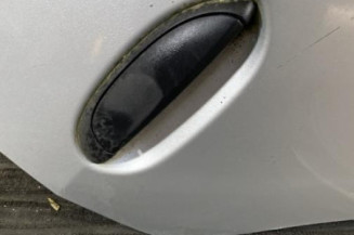 Porte arriere droit DACIA LOGAN 1