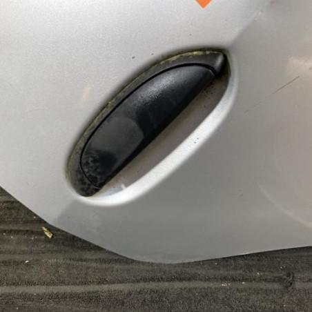 Porte arriere droit DACIA LOGAN 1