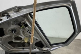Porte arriere droit DACIA LOGAN 1