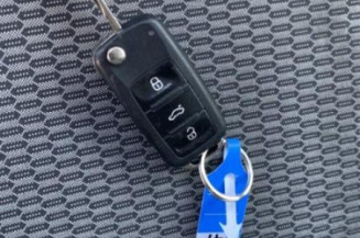 Compresseur clim VOLKSWAGEN POLO 5