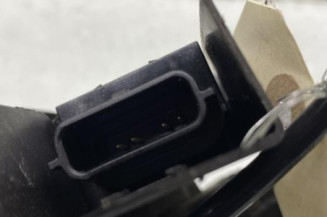 Serrure avant gauche RENAULT TALISMAN