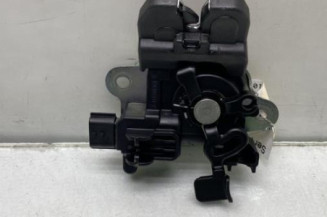 Serrure de coffre RENAULT TALISMAN