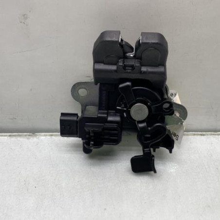Serrure de coffre RENAULT TALISMAN