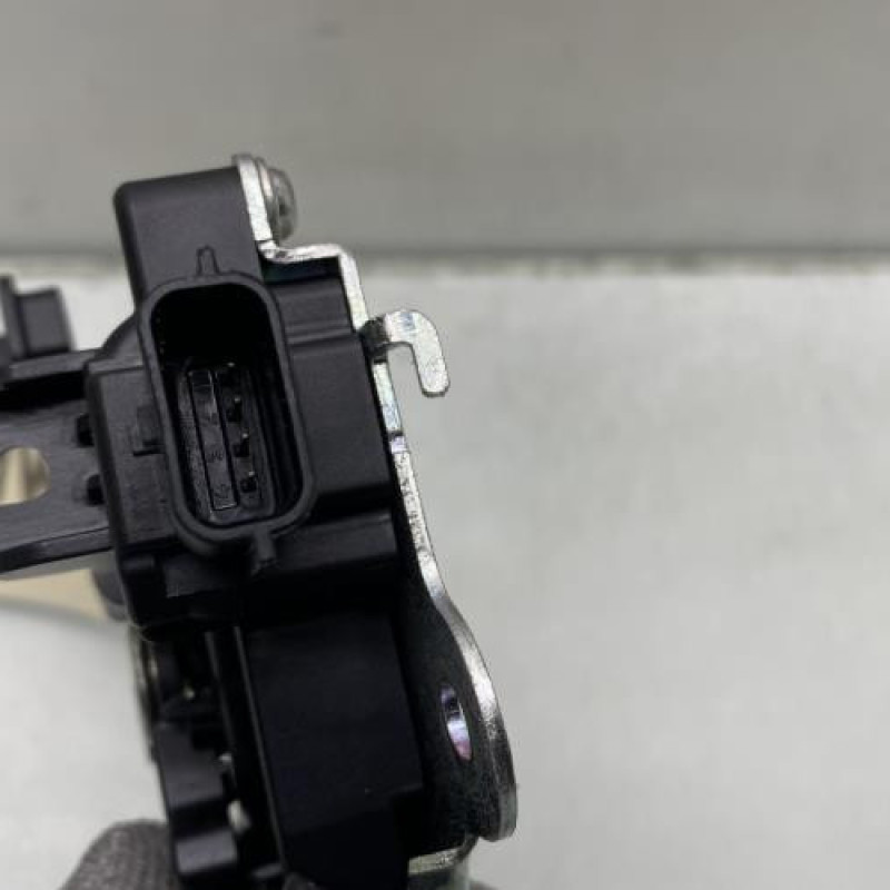 Serrure de coffre RENAULT TALISMAN Photo n°3