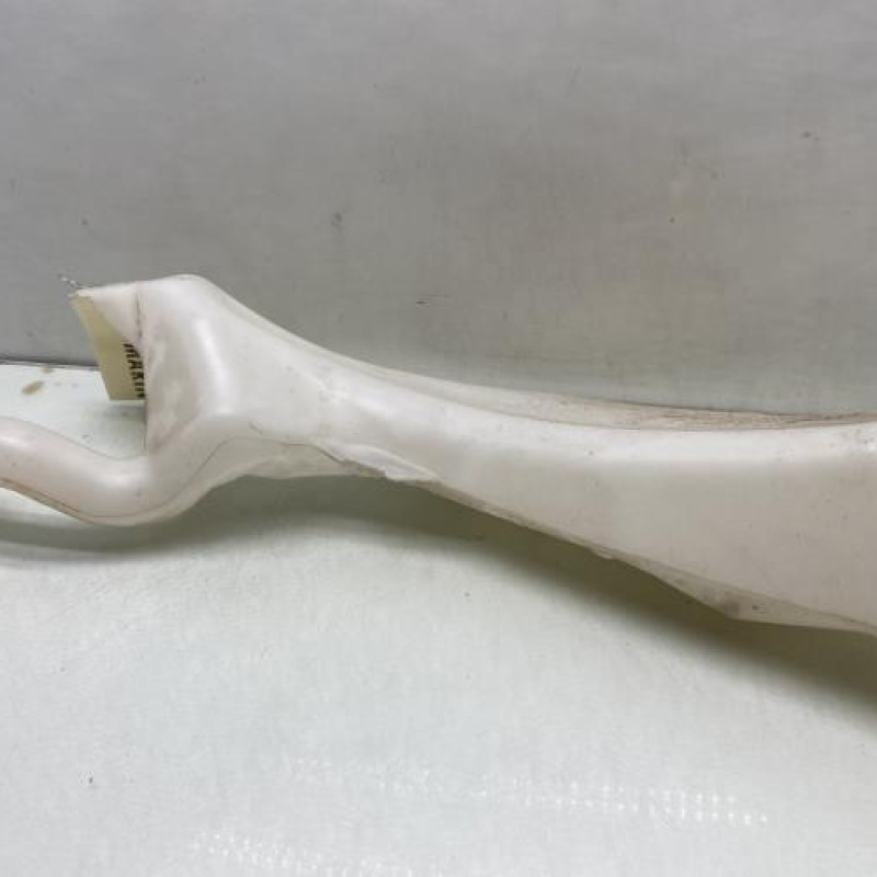 Vase de lave glace RENAULT TALISMAN Photo n°2