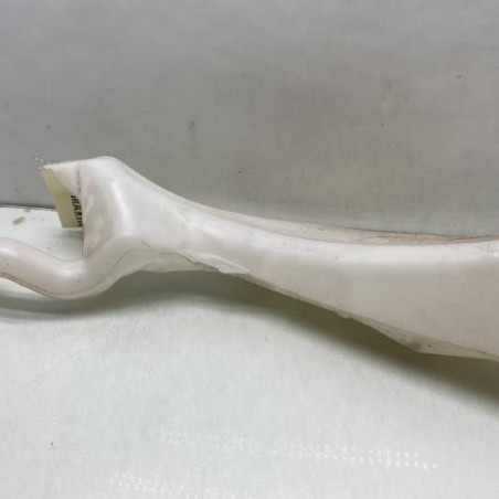Vase de lave glace RENAULT TALISMAN