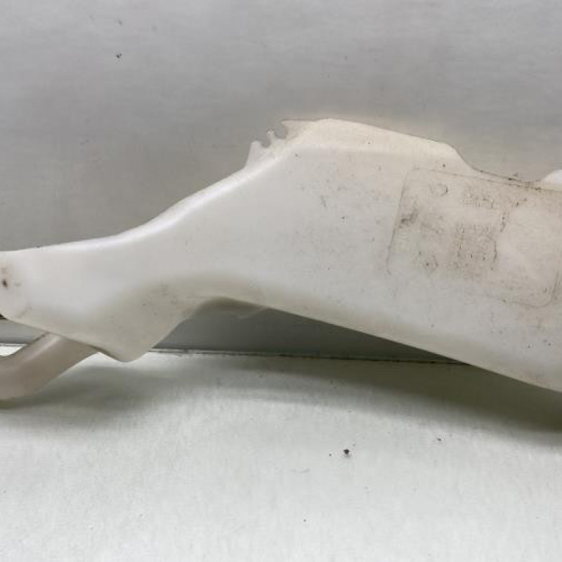 Vase de lave glace RENAULT TALISMAN Photo n°3