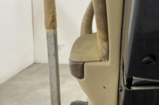Porte arriere droit BMW SERIE 3 E90