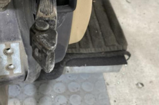 Porte arriere droit BMW SERIE 3 E90