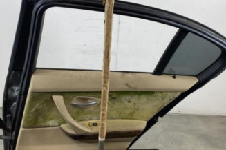 Porte arriere droit BMW SERIE 3 E90