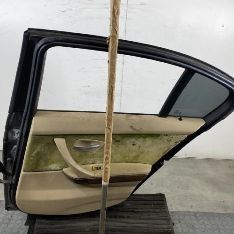 Porte arriere droit BMW SERIE 3 E90 Photo n°6