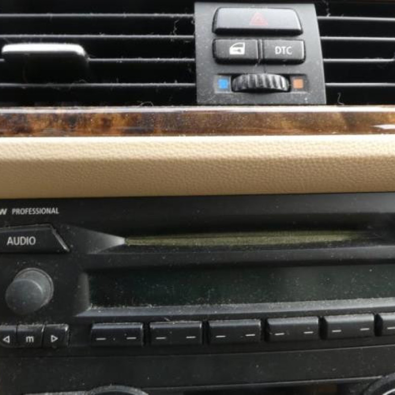 Porte arriere droit BMW SERIE 3 E90 Photo n°10