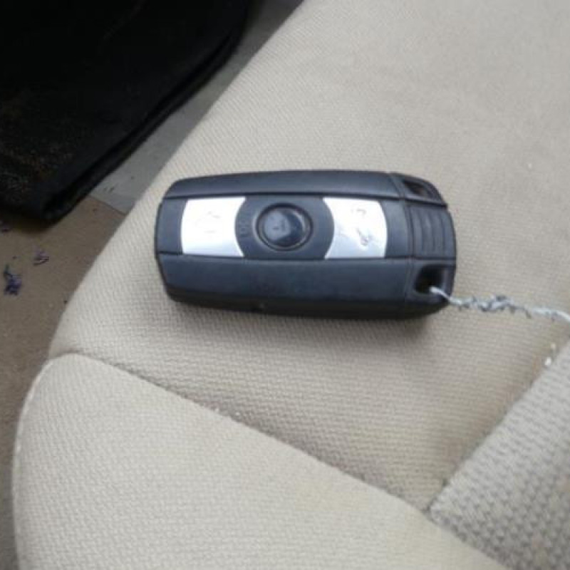 Porte arriere droit BMW SERIE 3 E90 Photo n°17