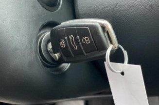 Jante AUDI A3 2