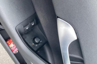Jante AUDI A3 2