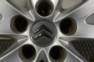 Jante CITROEN C5 2