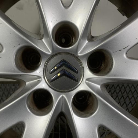 Jante CITROEN C5 2