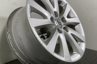 Jante CITROEN C5 2