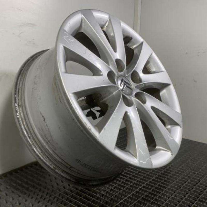 Jante CITROEN C5 2 Photo n°3