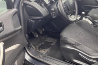 Jante CITROEN C5 2