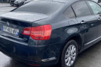 Jante CITROEN C5 2
