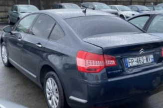 Jante CITROEN C5 2
