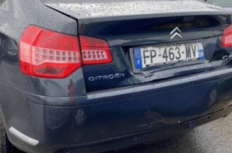 Jante CITROEN C5 2