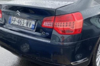 Jante CITROEN C5 2
