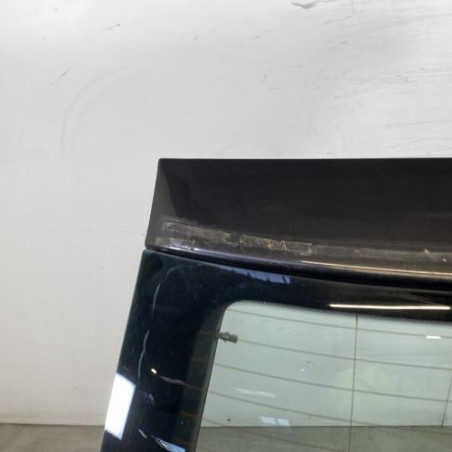 Malle/Hayon arriere AUDI A3 2