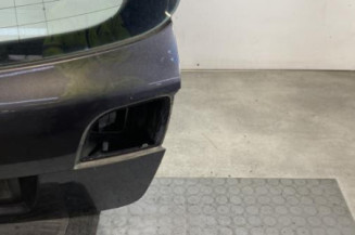 Malle/Hayon arriere AUDI A3 2