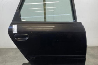 Porte arriere droit AUDI A3 2 Photo n°1