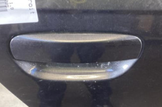 Porte arriere droit AUDI A3 2