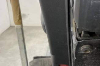 Porte arriere droit AUDI A3 2