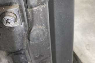 Porte arriere droit AUDI A3 2