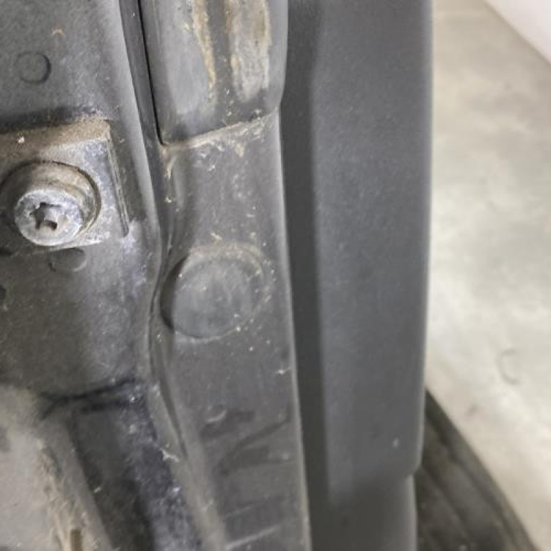 Porte arriere droit AUDI A3 2 Photo n°4