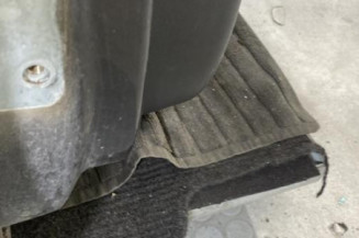 Porte arriere droit AUDI A3 2