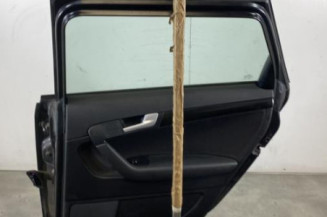 Porte arriere droit AUDI A3 2