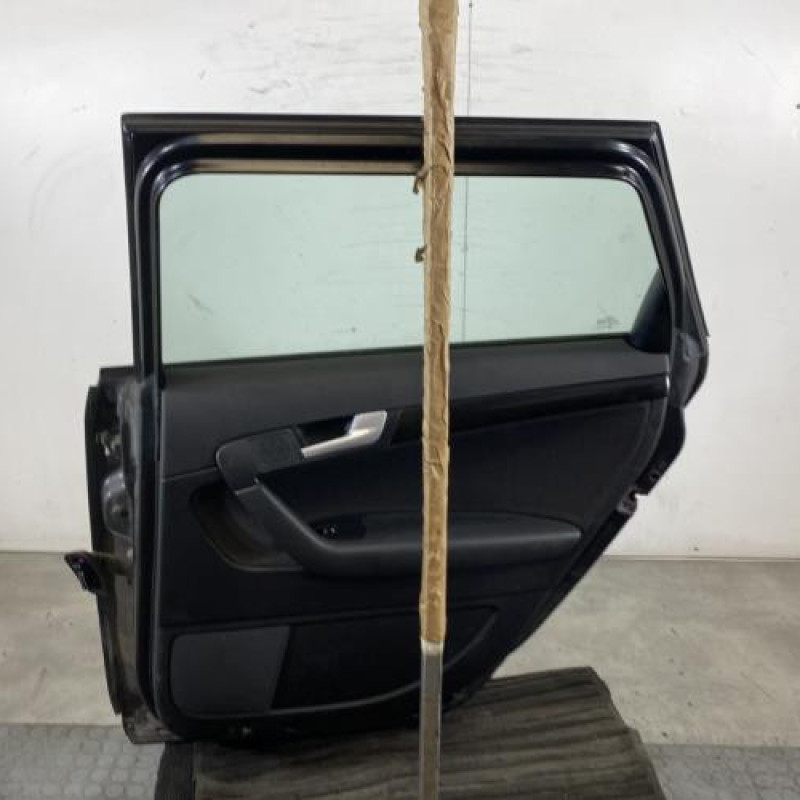 Porte arriere droit AUDI A3 2 Photo n°6