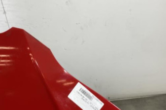 Capot CHEVROLET AVEO 1