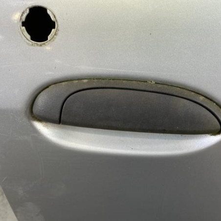 Porte avant droit DACIA LOGAN 1