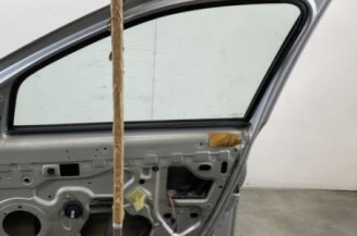 Porte avant droit DACIA LOGAN 1