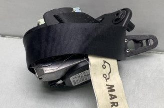 Pretensionneur de ceinture avant droit RENAULT CLIO 4