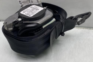 Pretensionneur de ceinture avant droit RENAULT CLIO 4
