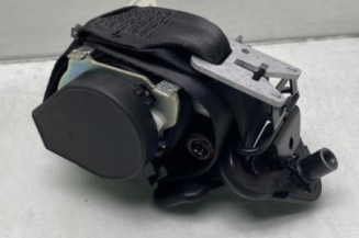 Pretensionneur de ceinture avant droit RENAULT MEGANE 3