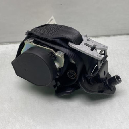 Pretensionneur de ceinture avant droit RENAULT MEGANE 3