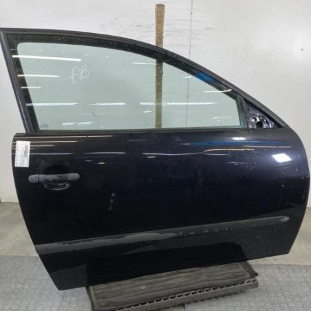 Porte avant droit SEAT IBIZA 3 Photo n°1